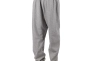 Брюки Nike W NSW CLUB FLC MR PANT OS DQ5800-063 Фото 2