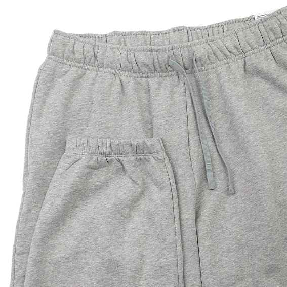 Брюки Nike W NSW CLUB FLC MR PANT OS DQ5800-063 фото 3 — интернет-магазин Tapok