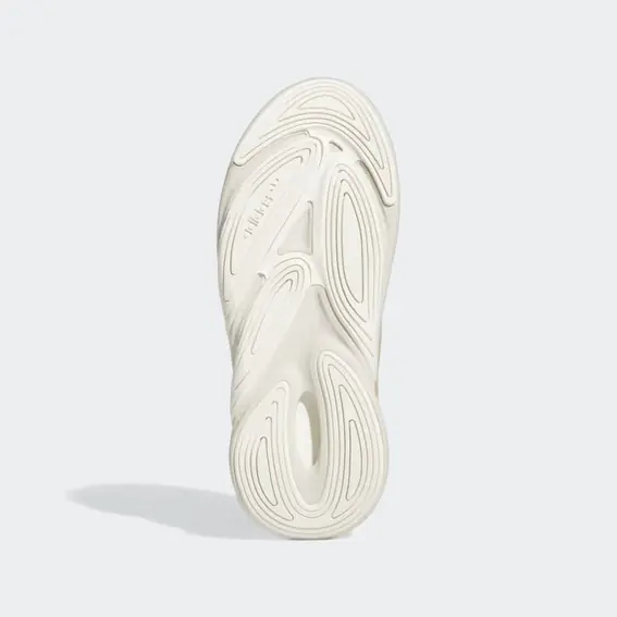 Кросівки жіночі Adidas Ozelia Shoes (GW1851) фото 6 — інтернет-магазин Tapok