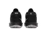 Кросівки чоловічі Nike Zoom Freak 4 (DJ6149-001) Фото 5