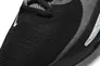 Кросівки чоловічі Nike Zoom Freak 4 (DJ6149-001) Фото 8