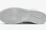 Кросівки чоловічі Nike Dunk High Revealed (DJ6189-100) Фото 6