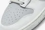 Кросівки чоловічі Nike Dunk High Revealed (DJ6189-100) Фото 7