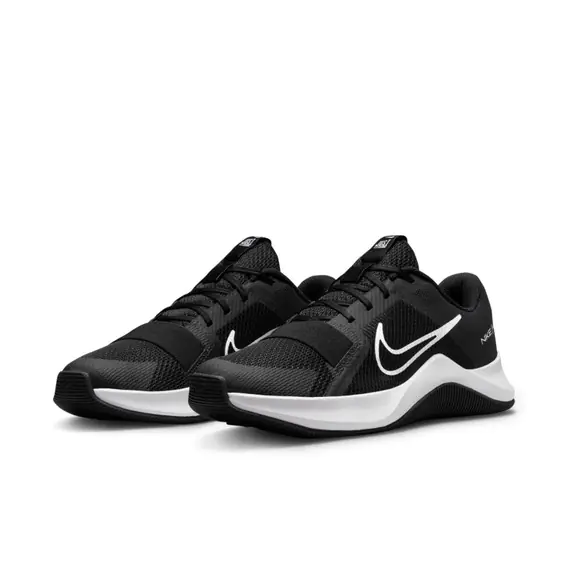Кросівки чоловічі Nike Mc Trainer 2 (DM0823-003) фото 2 — інтернет-магазин Tapok