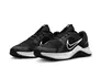 Кросівки чоловічі Nike Mc Trainer 2 (DM0823-003) Фото 2
