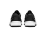 Кросівки чоловічі Nike Mc Trainer 2 (DM0823-003) Фото 3