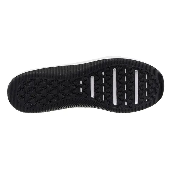 Кросівки чоловічі Nike Mc Trainer 2 (DM0823-003) фото 4 — інтернет-магазин Tapok