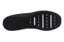 Кросівки чоловічі Nike Mc Trainer 2 (DM0823-003) Фото 4