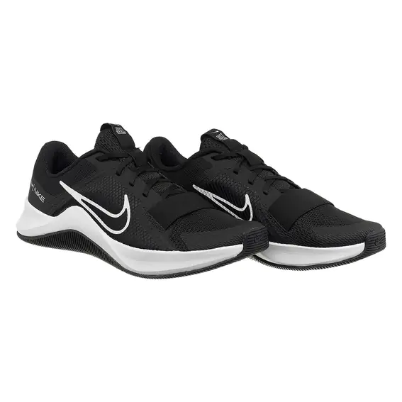 Кросівки чоловічі Nike Mc Trainer 2 (DM0823-003) фото 5 — інтернет-магазин Tapok