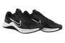 Кросівки чоловічі Nike Mc Trainer 2 (DM0823-003) Фото 5