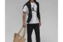 Футболка Jordan Jumpman Tee (CJ0921-100) Фото 4
