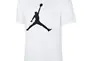 Футболка Jordan Jumpman Tee (CJ0921-100) Фото 1