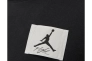 Футболка мужская Jordan Flight Essentials T-Shirt (DZ7313-010) Фото 4