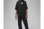 Футболка мужская Jordan Flight Essentials T-Shirt (DZ7313-010) Фото 6