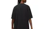 Футболка мужская Jordan Flight Essentials T-Shirt (DZ7313-010) Фото 2
