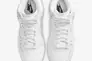 Кросівки жіночі Nike Dunk High Pearl White (DM7607-100) Фото 4