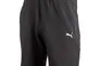 Шорты Puma RAD/CAL Shorts 67331901 Фото 1