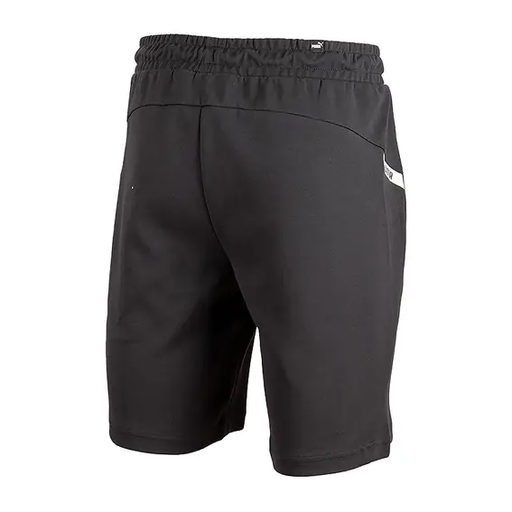 Puma top long shorts