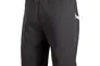 Шорты Puma RAD/CAL Shorts 67331901 Фото 2
