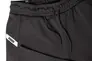 Шорты Puma RAD/CAL Shorts 67331901 Фото 3