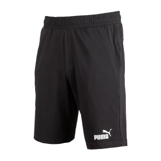 Шорти Puma ESS Jersey Shorts 58670601