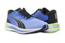 Кроссовки Puma Electrify Nitro 2 37681408 Фото 2