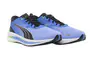 Кроссовки Puma Electrify Nitro 2 37681408 Фото 6