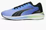 Кроссовки Puma Electrify Nitro 2 37681408 Фото 1