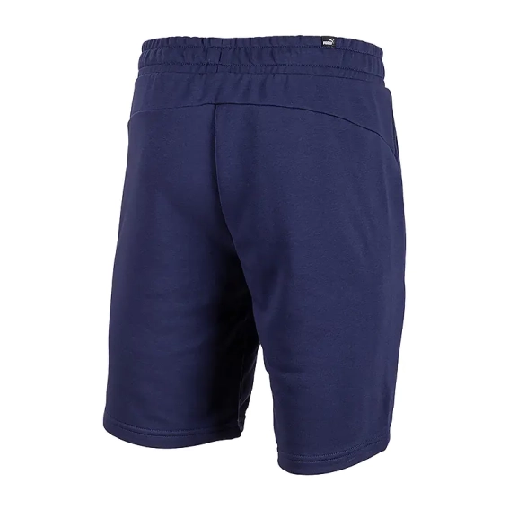 Шорти Puma ESS Shorts 58670906 фото 2 — інтернет-магазин Tapok