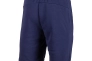 Шорти Puma ESS Shorts 58670906 Фото 2