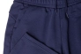 Шорти Puma ESS Shorts 58670906 Фото 3