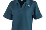 Футболка Puma HER Polo Tee 67310816 Фото 1
