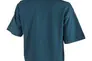 Футболка Puma HER Polo Tee 67310816 Фото 2