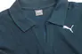 Футболка Puma HER Polo Tee 67310816 Фото 3