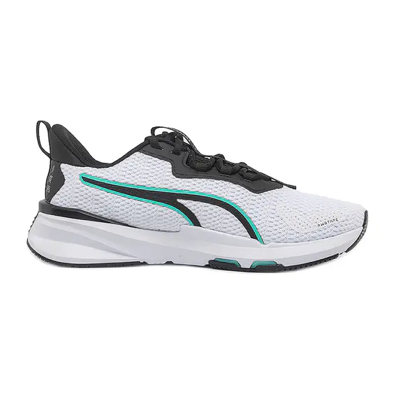 Кроссовки Puma PWRFrame TR 2 Wn s 37789106 фото 5 — интернет-магазин Tapok