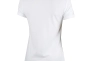 Футболка Puma ESS Small Logo Tee 58677602 Фото 2