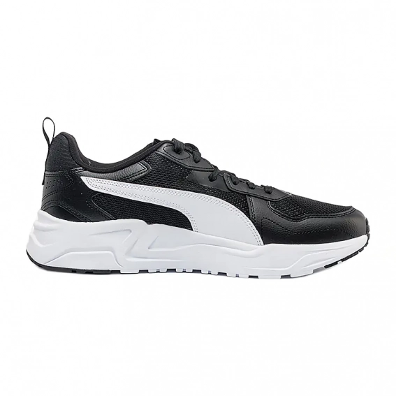 Кроссовки Puma Trinity Lite 38929201 фото 3 — интернет-магазин Tapok