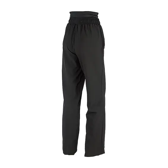 Брюки Puma Modest Activewear Wide Leg 52178901 фото 2 — интернет-магазин Tapok