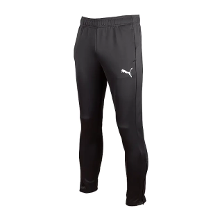 Брюки Puma ACTIVE Tricot Pants 58673101