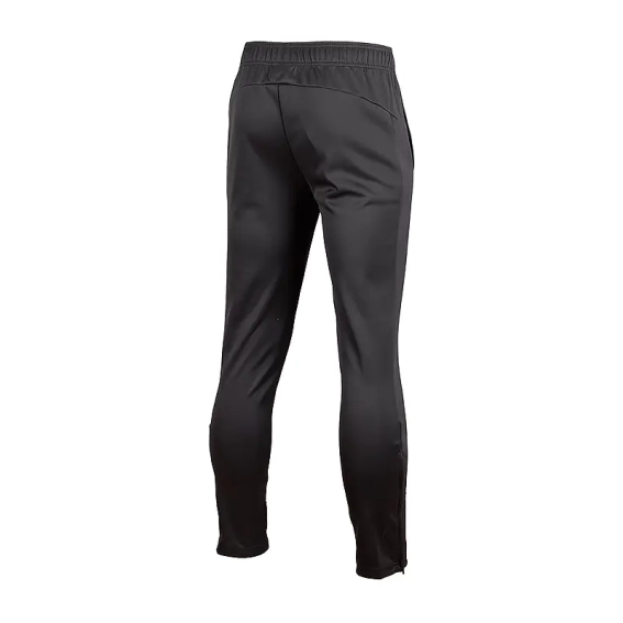 Брюки Puma ACTIVE Tricot Pants 58673101 фото 2 — интернет-магазин Tapok