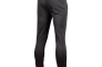 Брюки Puma ACTIVE Tricot Pants 58673101 Фото 2