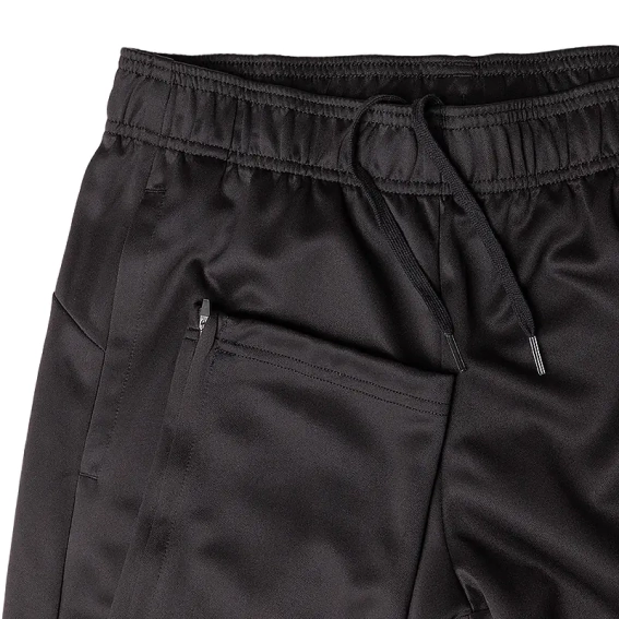 Брюки Puma ACTIVE Tricot Pants 58673101 фото 3 — интернет-магазин Tapok