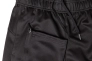 Брюки Puma ACTIVE Tricot Pants 58673101 Фото 3