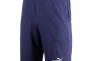 Шорти Puma ESS Jersey Shorts 58670606 Фото 1