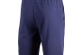 Шорти Puma ESS Jersey Shorts 58670606 Фото 2