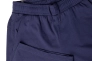 Шорти Puma ESS Jersey Shorts 58670606 Фото 3
