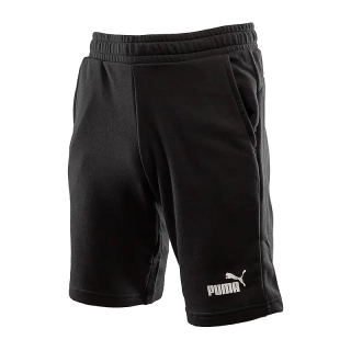 Шорти Puma ESS Shorts 58670901