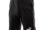 Шорти Puma ESS Shorts 58670901 Фото 1