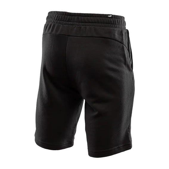Шорти Puma ESS Shorts 58670901 фото 2 — інтернет-магазин Tapok