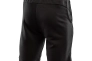 Шорти Puma ESS Shorts 58670901 Фото 2